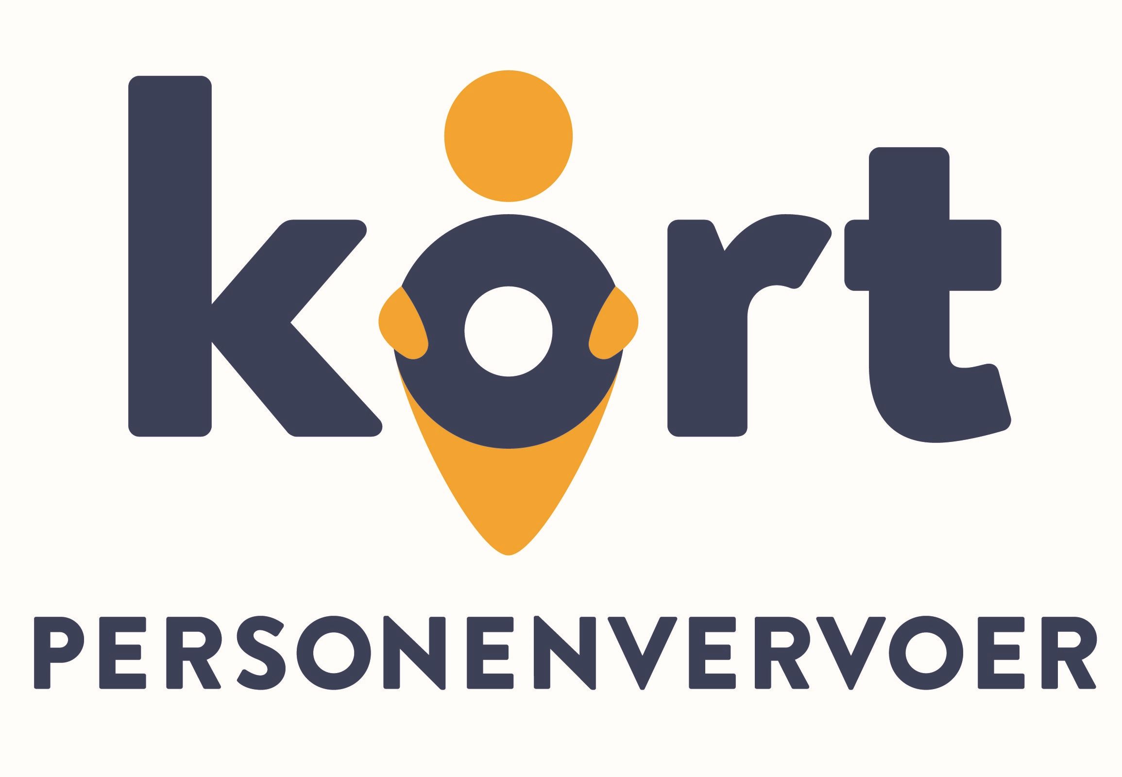 Personenvervoer Kort B.V.