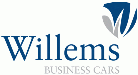 Willems Business Cars