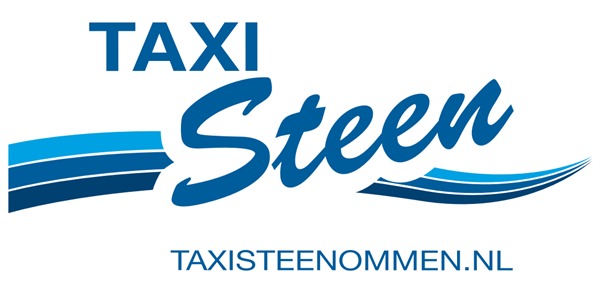 Taxi Steen Ommen BV