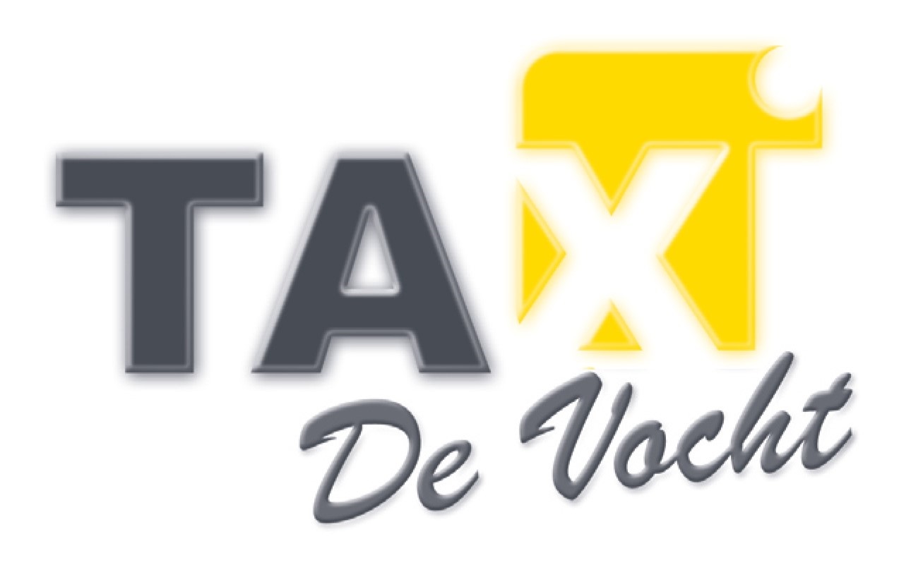 Taxi de Vocht