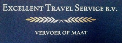 Excellent Travel Service b.v.