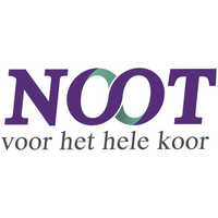 Noot Personenvervoer