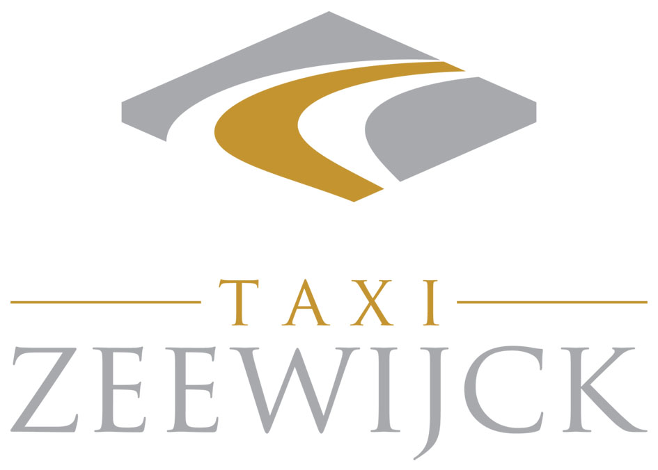 Taxi Zeewijck