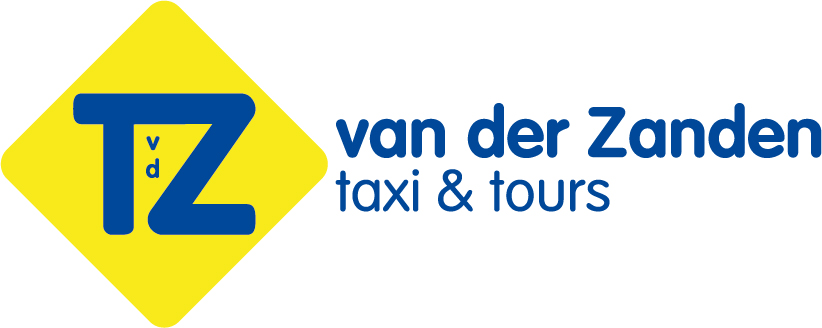 Van der Zanden Taxi & Tours