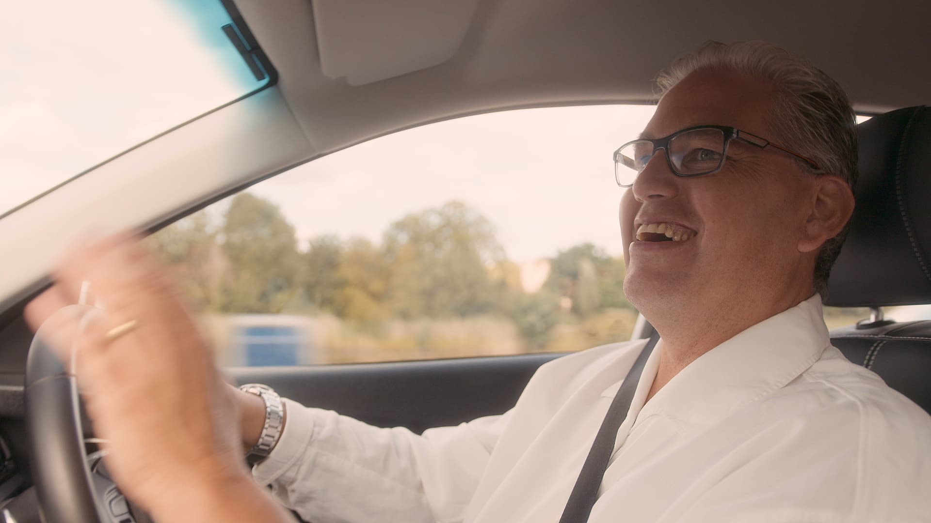 Werken in de taxibranche Werken in de taxibranche