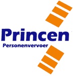 Princen Personenvervoer