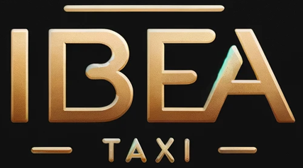 IBEA Taxi