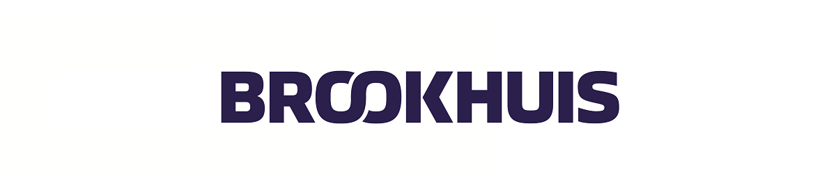 Brookhuis