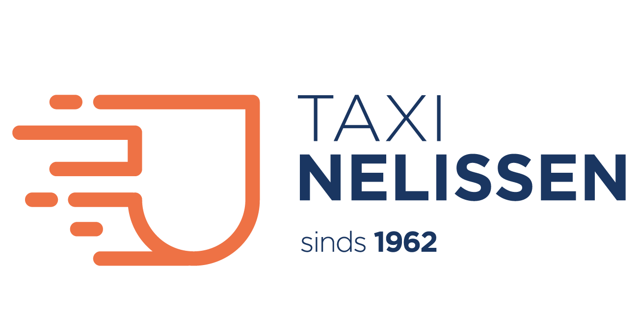 Taxi Nelissen