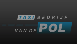 Taxibedrijf van de Pol BV