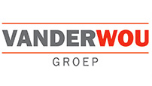 VANDERWOU-Groep