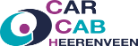 CarCab Heerenveen