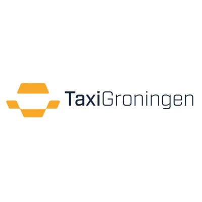 Taxi Groningen