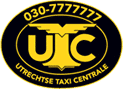 UTC