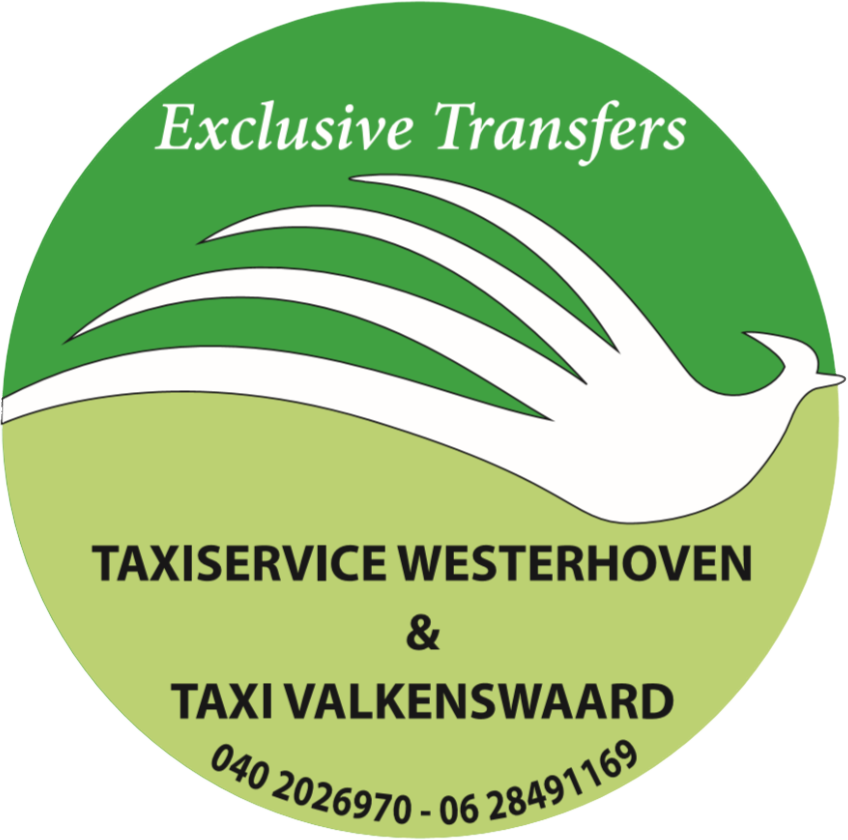 axiService Westerhoven & Taxi Valkenswaard