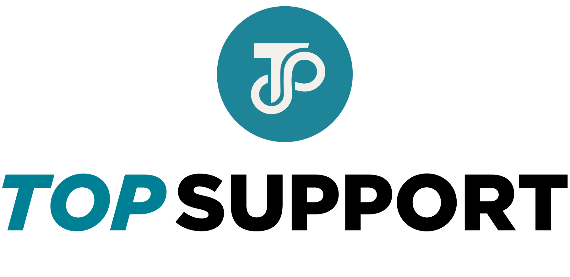 TOP Support Nederland BV