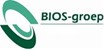 Bios Groep BV