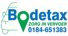 Bodetax